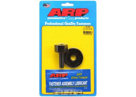 ARP Balancer Bolt (Chevy BB)