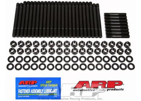 ARP Head Stud Kit (Chevy BB)