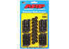 ARP Rod Bolt Kit (Chevy BB)