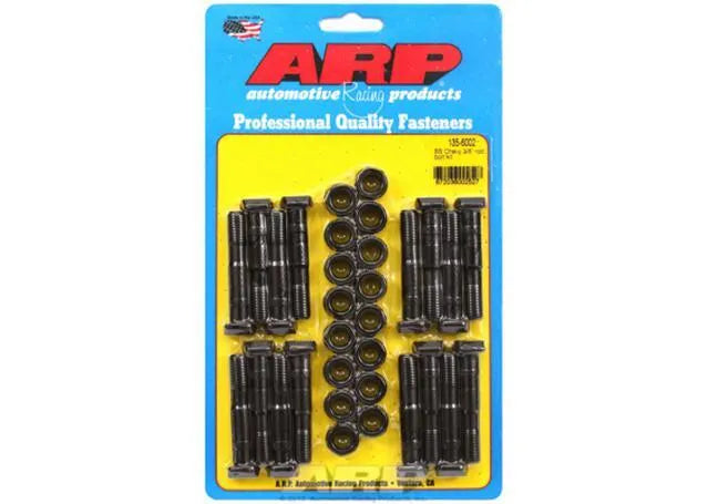 ARP Rod Bolt Kit (Chevy BB)