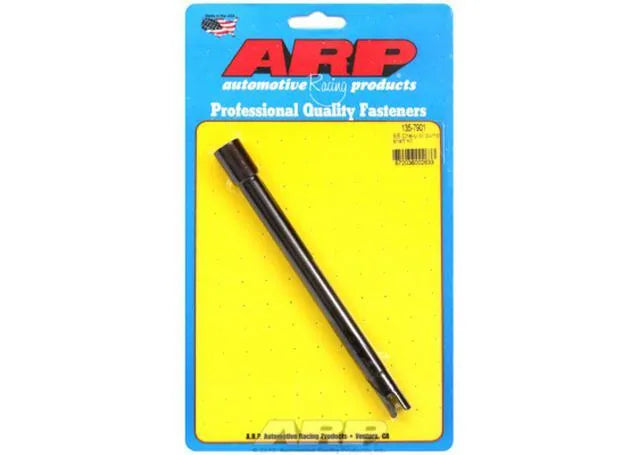 ARP Oil Pump Shaft (Chevy BB)
