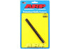 ARP Fuel Pump Push Rod (Chevy BB)