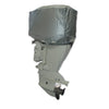 Autotecnica Boat Outboard Motor Cover up to 200hp Engine