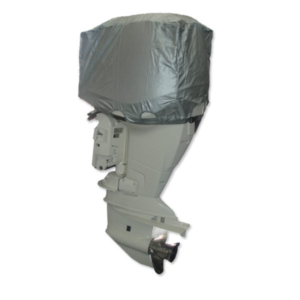 Autotecnica Boat Outboard Motor Cover up to 200hp Engine