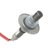 Oxygen Sensor to suit Subaru Impreza 2.0L EJ20 — image 2