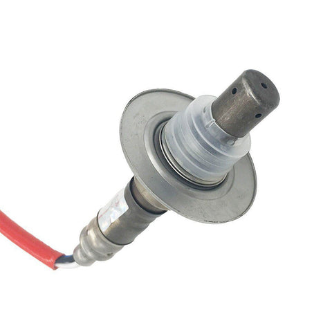 Oxygen Sensor to suit Subaru Impreza 2.0L EJ20 — image 2
