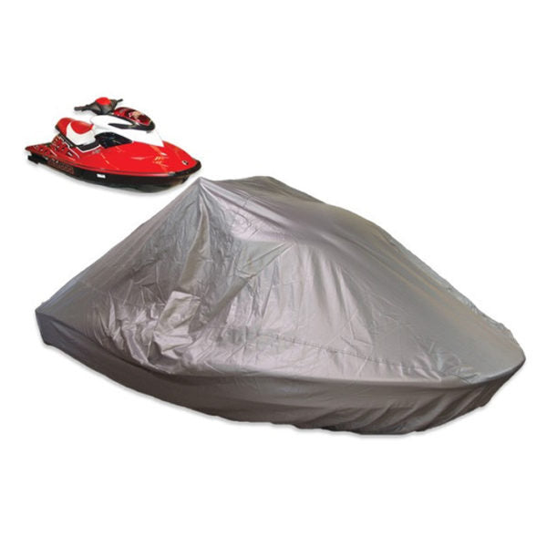 Autotecnica Jet Ski PWC Cover 3 Seat up to 3.4m Long 1356B