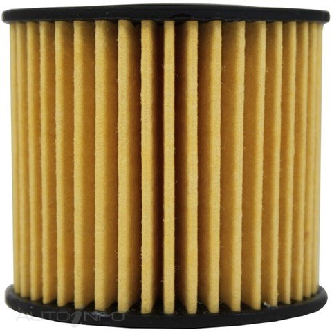 Fram Oil Filter Daihatsu Subaru Toyota - CH11252