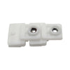 2x Door Window Glass Track Clip (Pair) to suit Isuzu D-Max — image 3