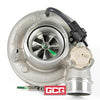Borg Warner Supercore EFR9174 (Aluminium Bearing Housing)