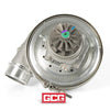 Borg Warner Supercore EFR9174 (Aluminium Bearing Housing)