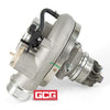 Borg Warner Supercore EFR9174 (Aluminium Bearing Housing)