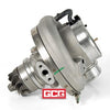 Borg Warner Supercore EFR9174 (Aluminium Bearing Housing)