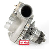 Borg Warner Supercore EFR9174 (Aluminium Bearing Housing)