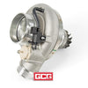 Borg Warner Supercore EFR9174 (Aluminium Bearing Housing)