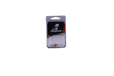 Aeromotive Fuel Pressure Regulator ARO15662