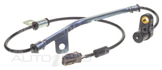 PAT Subaru Wheel Speed Sensor - WSS-110