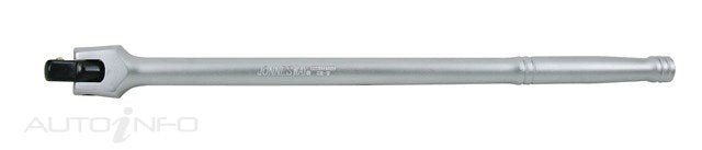 Jonnesway 3/8DR Flex Handle Power Bar - S22H31200