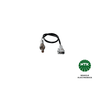 NTK Oxygen Sensor OZA831-EE15