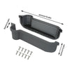 Door Pockets Storage Box Cup Holder to suit Toyota Land Cruiser 70 Series — image 4
