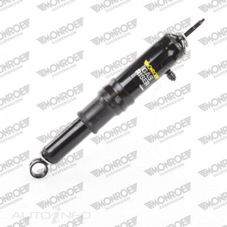 Monroe Shock Absorber Rear Holden Hq>hz & WB>80 - MGR504