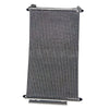 Air Conditioning AC Condenser to suit Honda CR-V RM — image 4