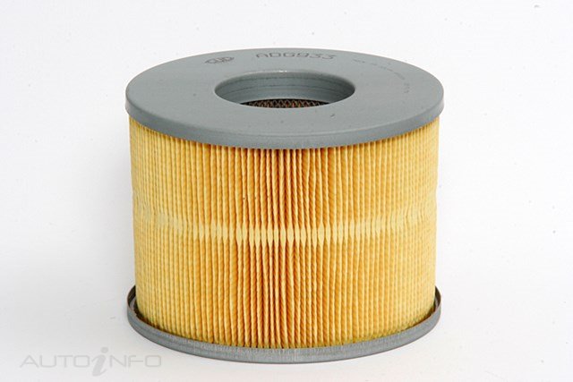 Fram Air Filter Toyota Hilux 97-On 1RZE - CA5965