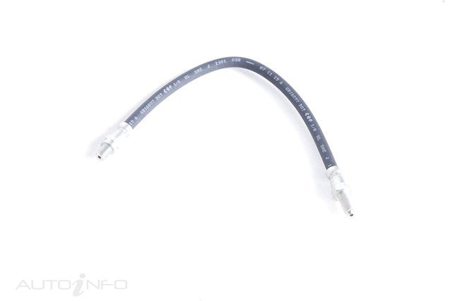BNT Brake Hose Front Land Rover Rover Trailer - H638