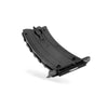 Cup Holder Right Driver to suit BMW E90 E91 E92 E93 RHD — image 2