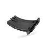 Cup Holder Right Driver to suit BMW E90 E91 E92 E93 RHD — image 3