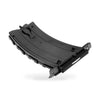 Cup Holder Right Driver to suit BMW E90 E91 E92 E93 RHD — image 1