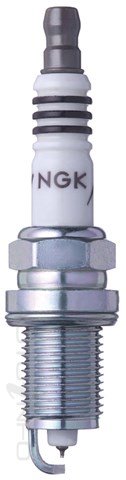 NGK Iridium Spark Plug 5887 - IZFR5G