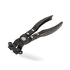 Adjustable Boot Clamp Plier to suit Bellows Flanges — image 2