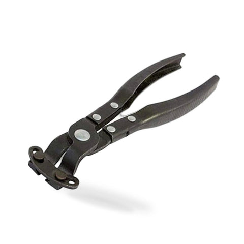 Adjustable Boot Clamp Plier to suit Bellows Flanges — image 2