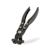 Adjustable Boot Clamp Plier to suit Bellows Flanges — image 3