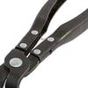 Adjustable Boot Clamp Plier to suit Bellows Flanges — image 4