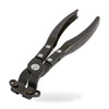 Adjustable Boot Clamp Plier to suit Bellows Flanges — image 1