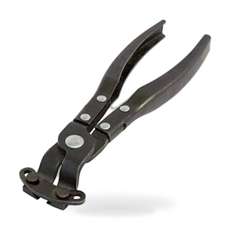 Adjustable Boot Clamp Plier to suit Bellows Flanges — image 1