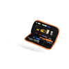 15IN1 Soldering Iron Kit 60W Adjustable Temperature Welding Tool — image 2