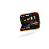 15IN1 Soldering Iron Kit 60W Adjustable Temperature Welding Tool — image 3