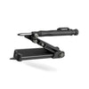 Multi-Function Scribing Tool to suit Construction and Precise Woodworking — image 2