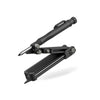 Multi-Function Scribing Tool to suit Construction and Precise Woodworking — image 3