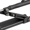 Multi-Function Scribing Tool to suit Construction and Precise Woodworking — image 4