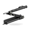 Multi-Function Scribing Tool to suit Construction and Precise Woodworking — image 1