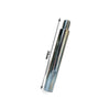 3X Angle Grinder Adapter Rod Extension Rod M14 to suit Polishing Accessorie — image 2