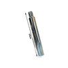 3X Angle Grinder Adapter Rod Extension Rod M14 to suit Polishing Accessorie — image 3