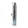 3X Angle Grinder Adapter Rod Extension Rod M14 to suit Polishing Accessorie — image 1