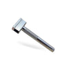 Diamond Coated Grinding Disc Wheel Stone Dresser Tool to suit Grinding Whee — image 2