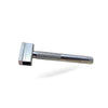 Diamond Coated Grinding Disc Wheel Stone Dresser Tool to suit Grinding Whee — image 3