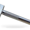 Diamond Coated Grinding Disc Wheel Stone Dresser Tool to suit Grinding Whee — image 4